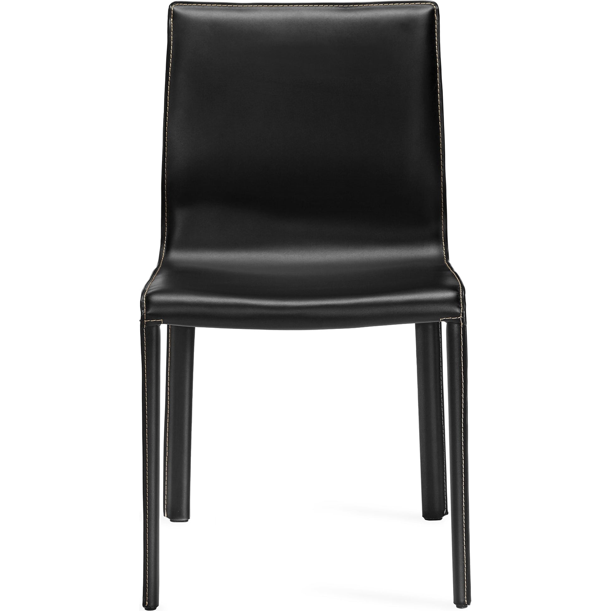 Jada Dining Chair (Set of 2) by Interlude Home. Made from unique in a modern style.