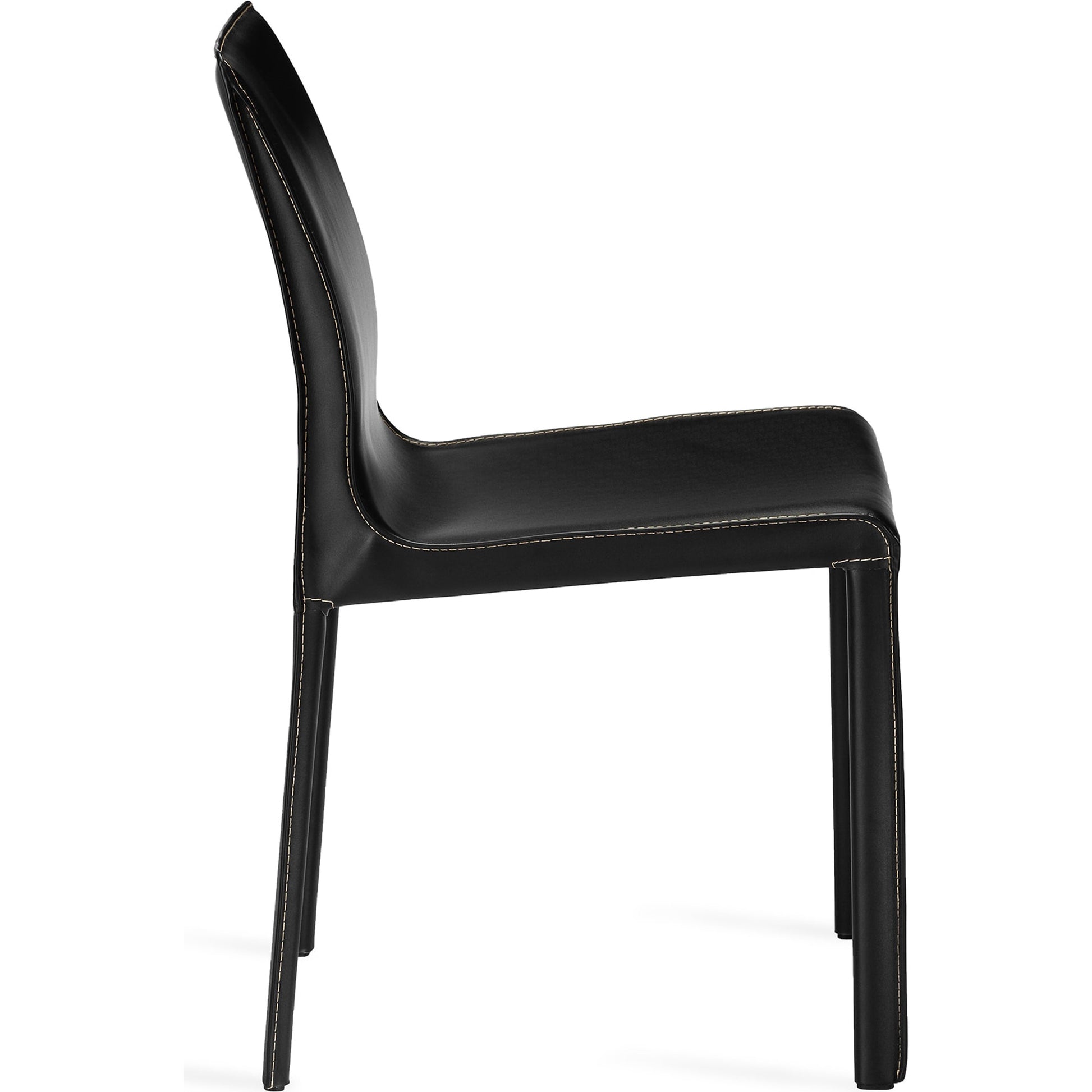 Jada Dining Chair (Set of 2) by Interlude Home. Made from unique in a modern style.