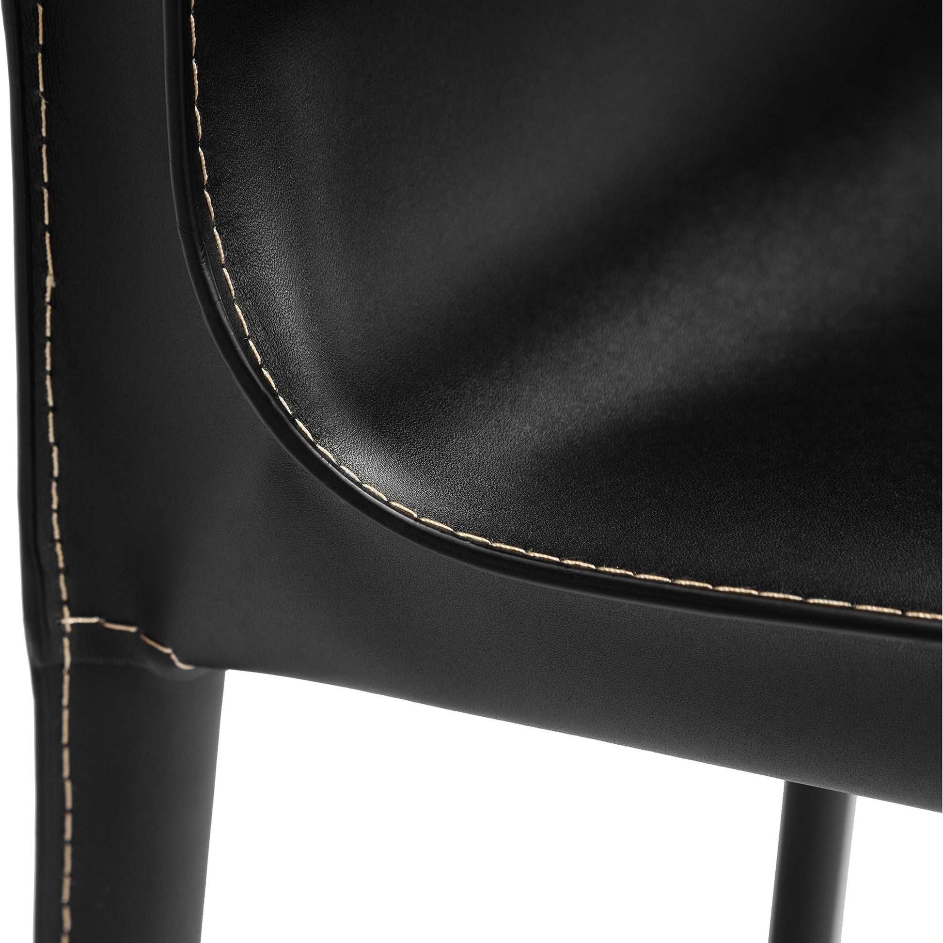 Jada Dining Chair (Set of 2) by Interlude Home. Made from unique in a modern style.