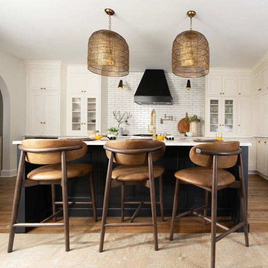 Vest Single Arm Sconce by Regina Andrew. Made from steel in a modern style.