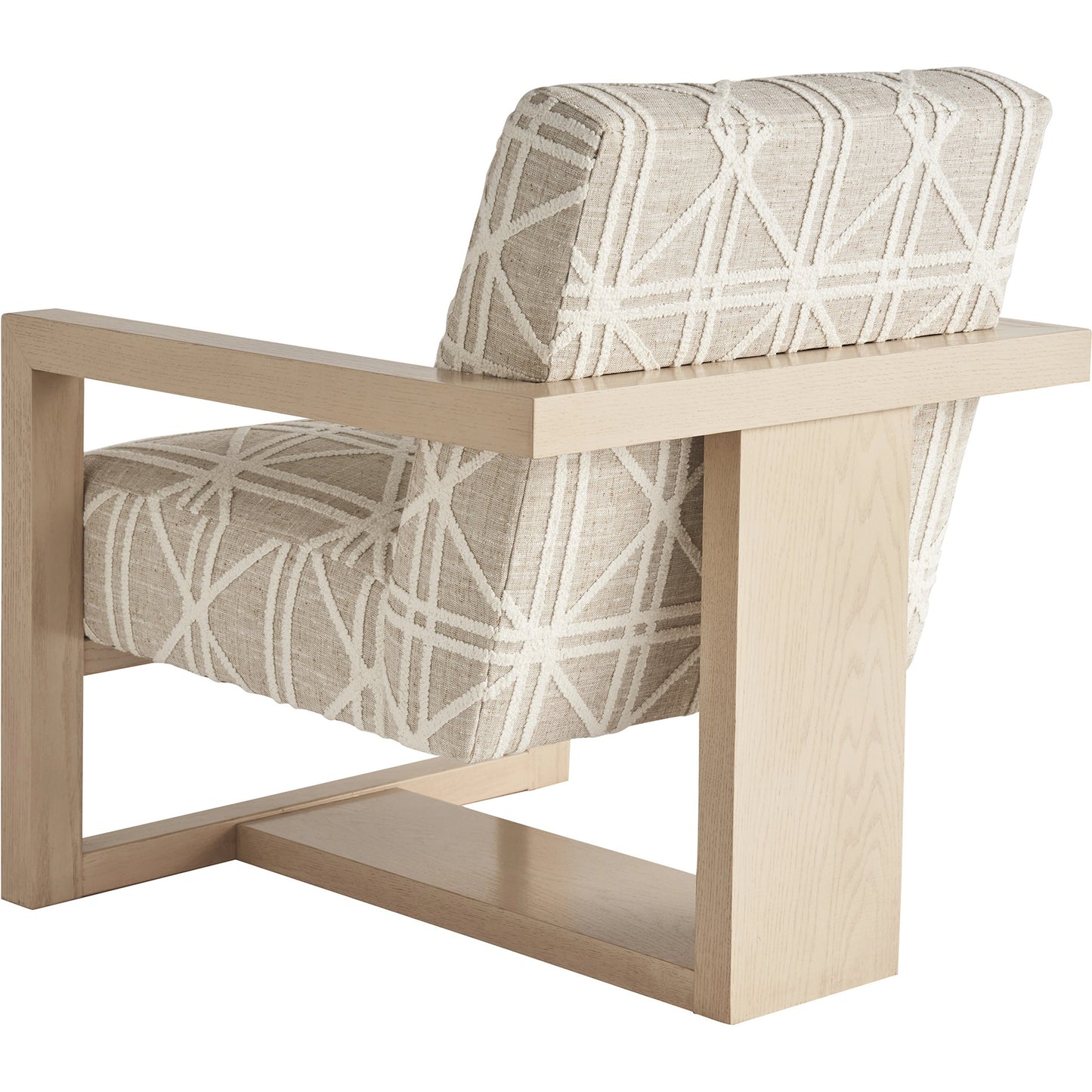 002 SI-2136913 | Additional Silo | Flanders Chair by Tommy Bahama Home. Made from unique in a transitional style.