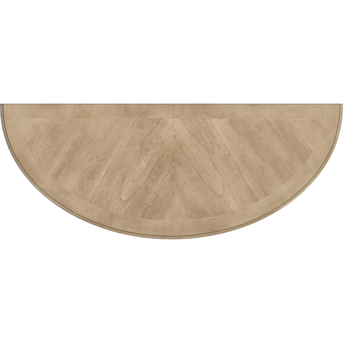 021 SI-2021950 | Additional Silo | Hampton Demilune Console Table by Butler Specialty Company. Made from unique in a traditional style.