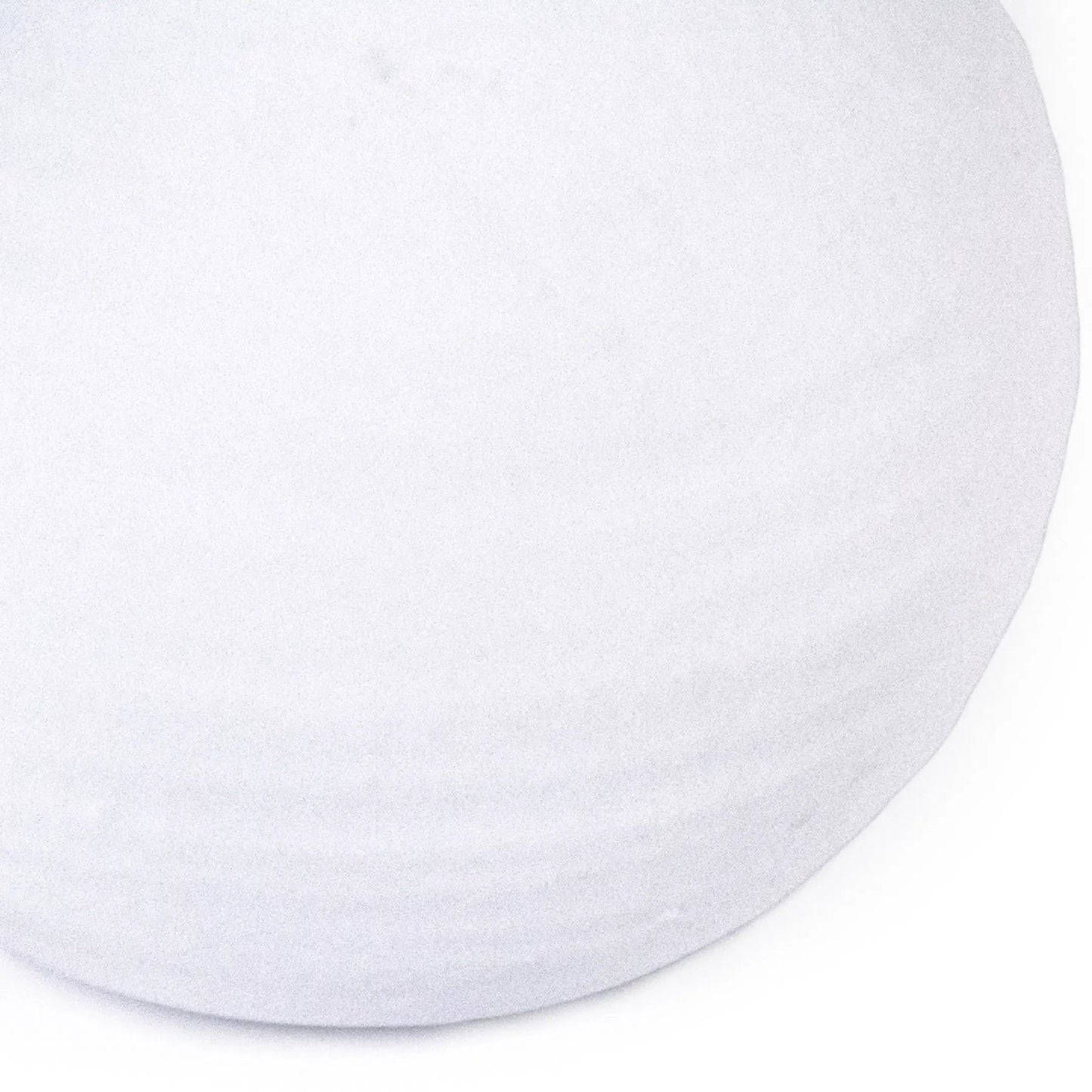 005 SI-2448996 | Additional Silo | White Vase by Zentique in distressed white. Made from ceramic in a unique style.