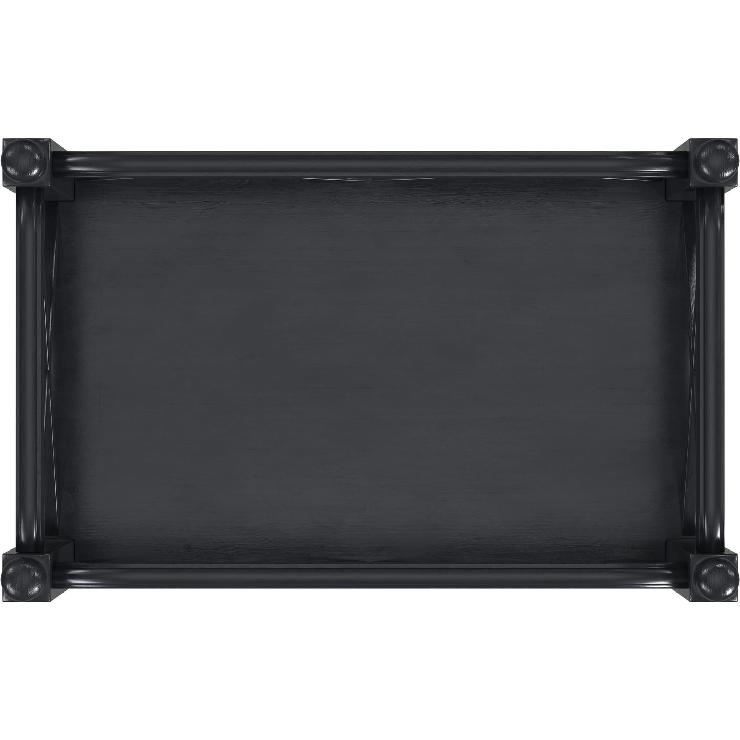 014 O-BUTLER-1565111 | Additional Silo | Foster Mobile Server by Butler Specialty Company. Made from unique in a traditional style.