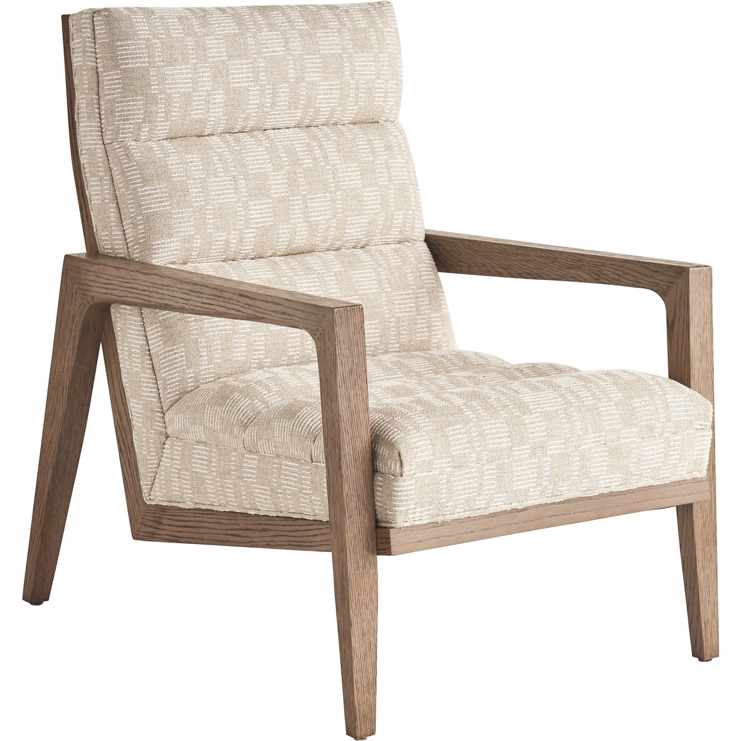 001 SI-2136922 | Primary Silo | Hayley Chair by Tommy Bahama Home. Made from unique in a transitional style.