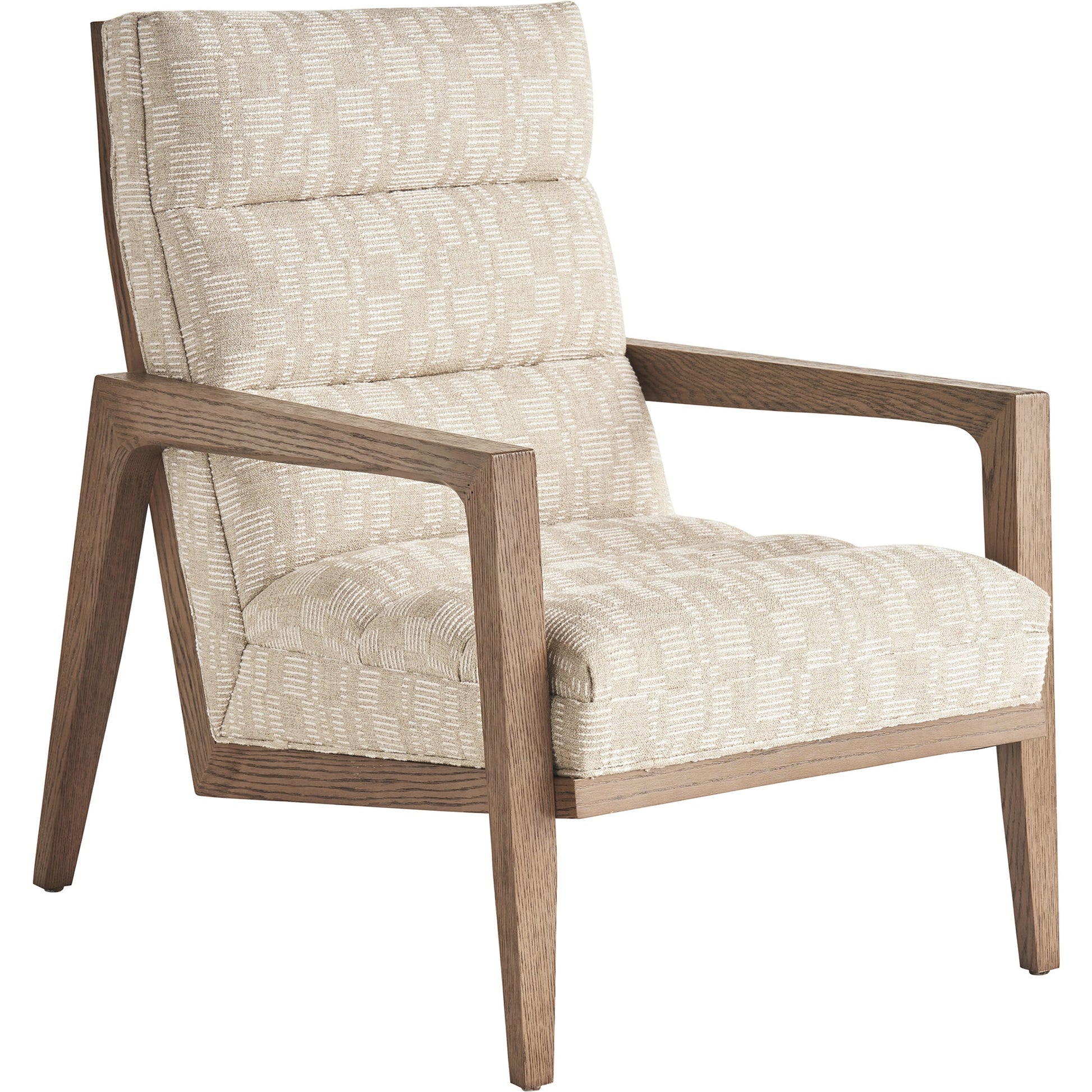 Hayley Chair by Tommy Bahama Home. Made from unique in a transitional style.