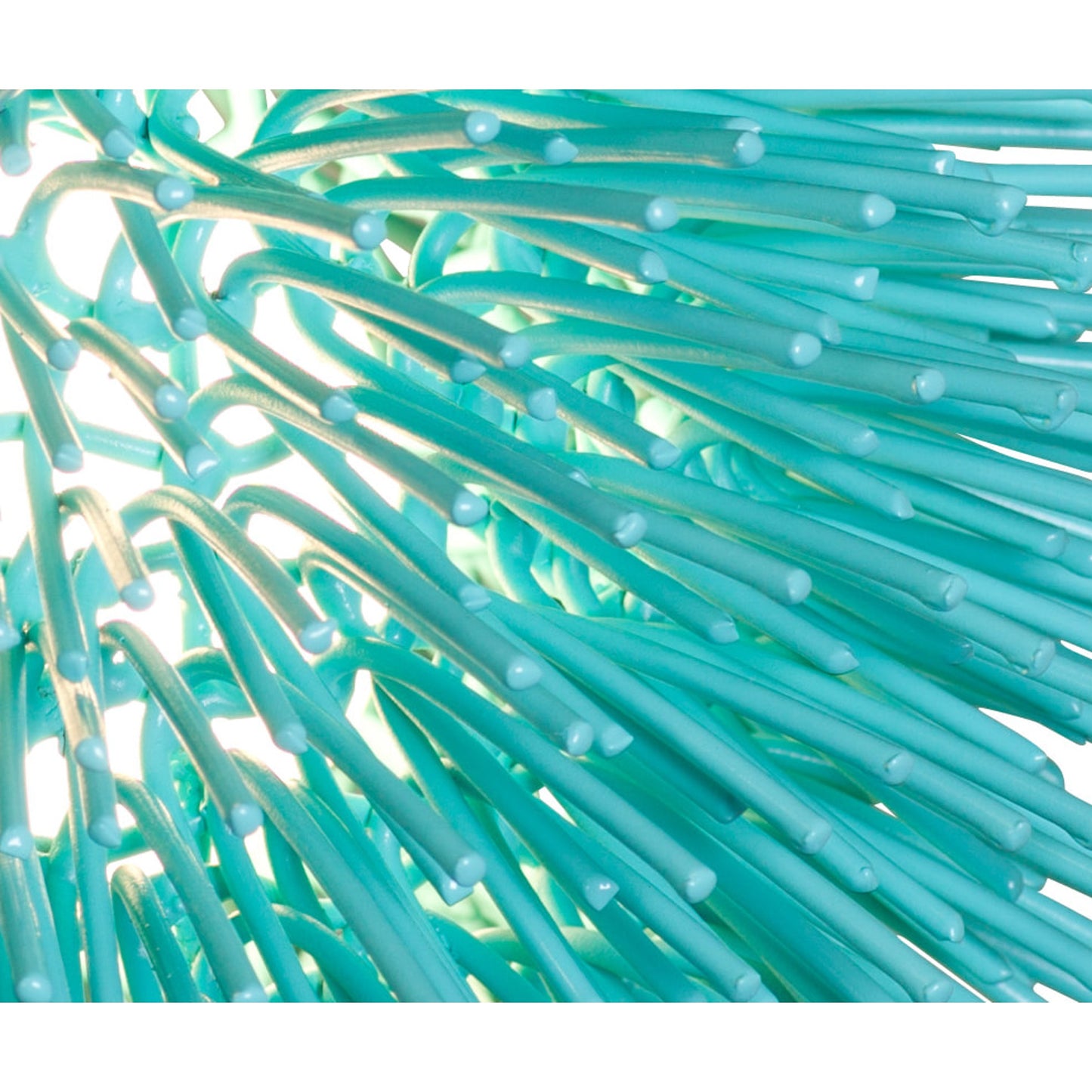016 SR-818267 | Additional Silo | Urchin Pendant by Varaluz. Made from unique in a modern style.
