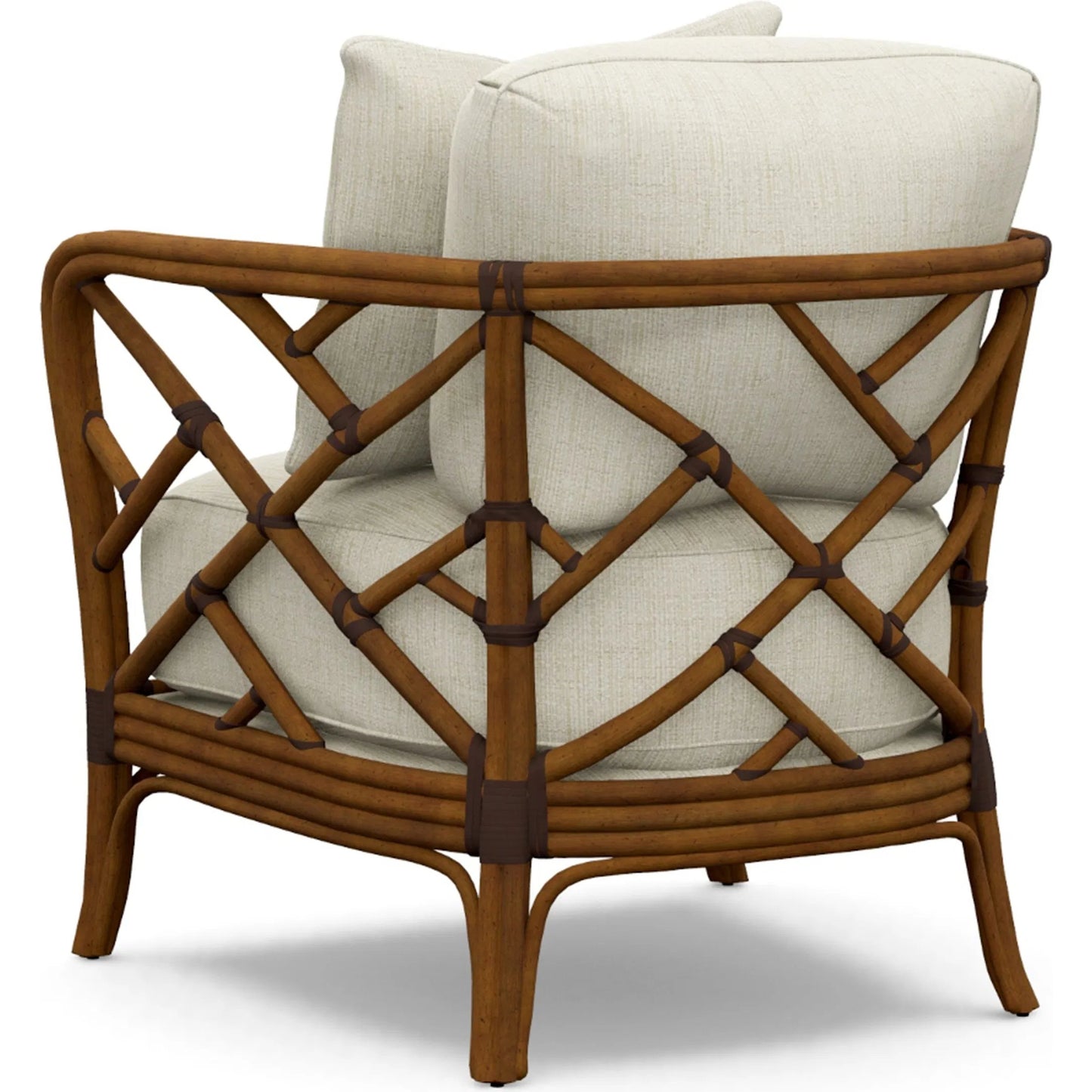 002 SI-2371133 | Additional Silo | Palm Chair by Tommy Bahama Home in 531 plantation. Made from unique in a unique style.