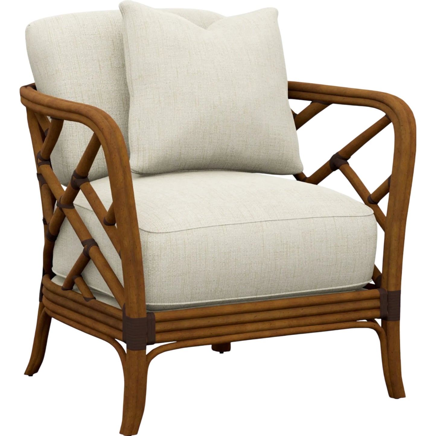 001 SI-2371133 | Primary Silo | Palm Chair by Tommy Bahama Home in 531 plantation. Made from unique in a unique style.