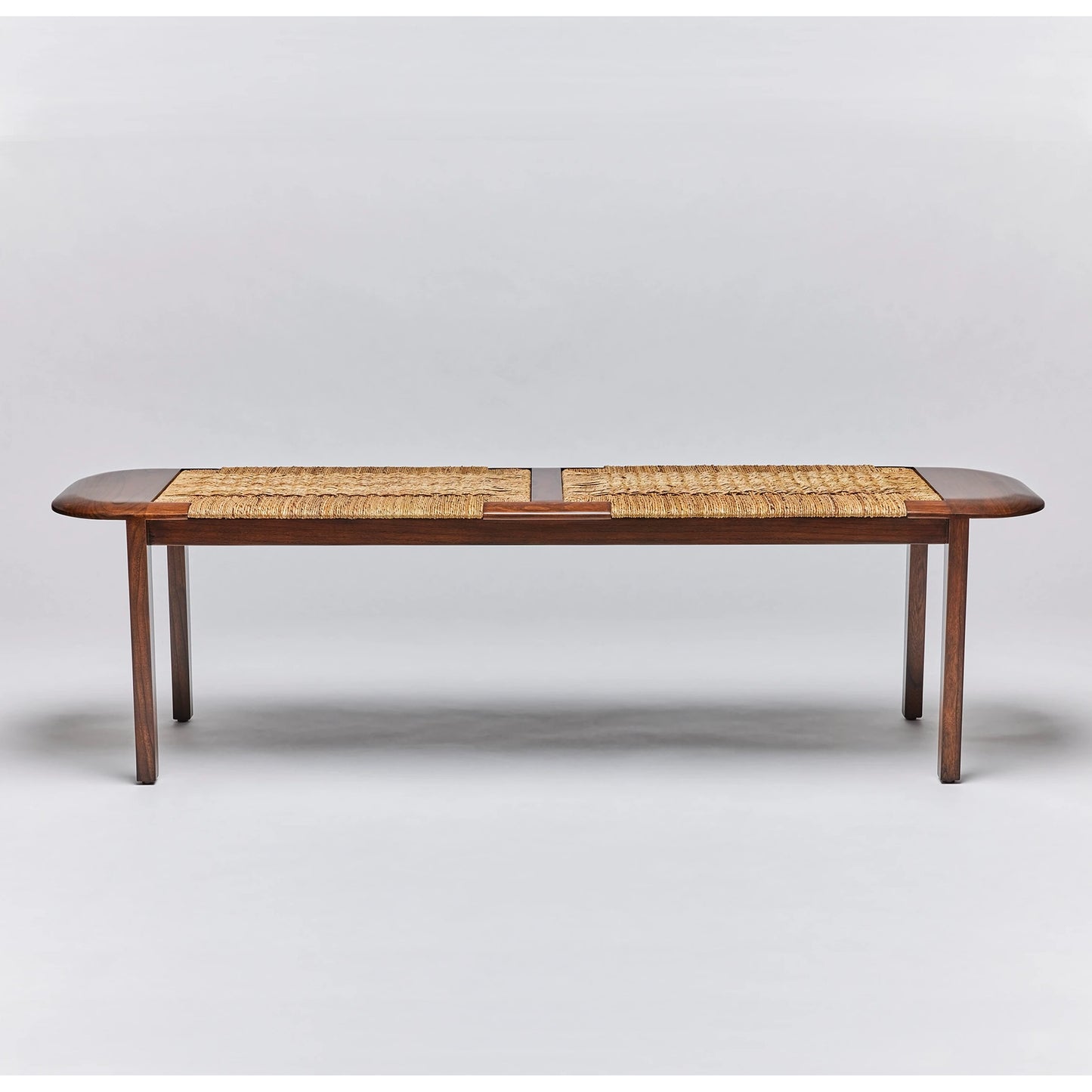 007 SI-2122932 | Additional Silo | Juno Bench by Interlude Home. Made from unique in a modern style.