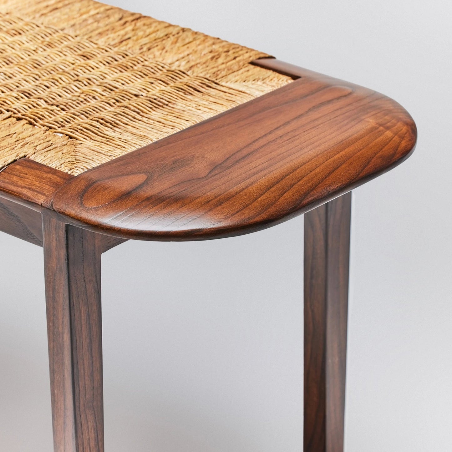 006 SI-2122932 | Additional Silo | Juno Bench by Interlude Home. Made from unique in a modern style.