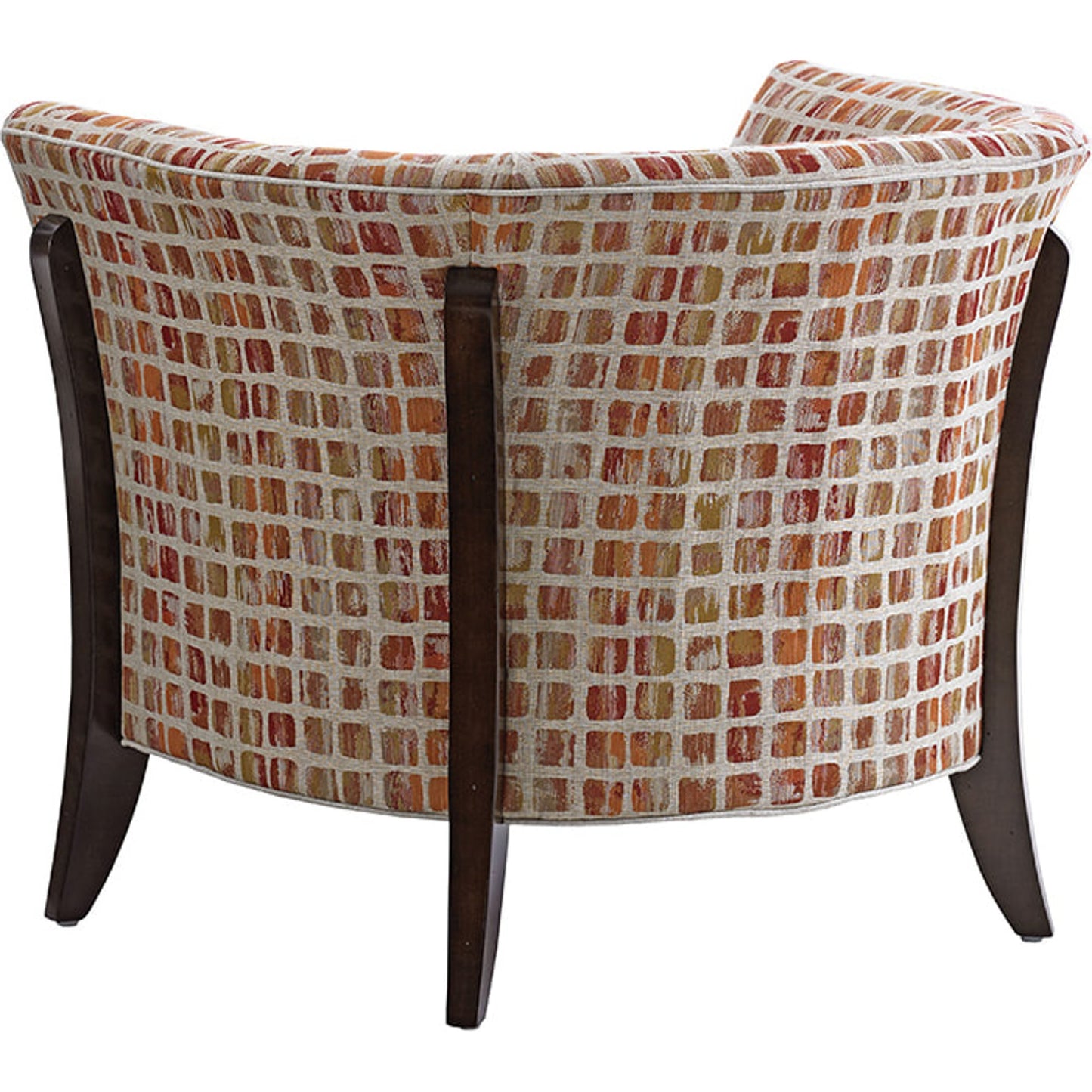 002 SR-835801 | Additional Silo | Westgate Chair by Lexington in beige multi. Made from unique in a modern style.