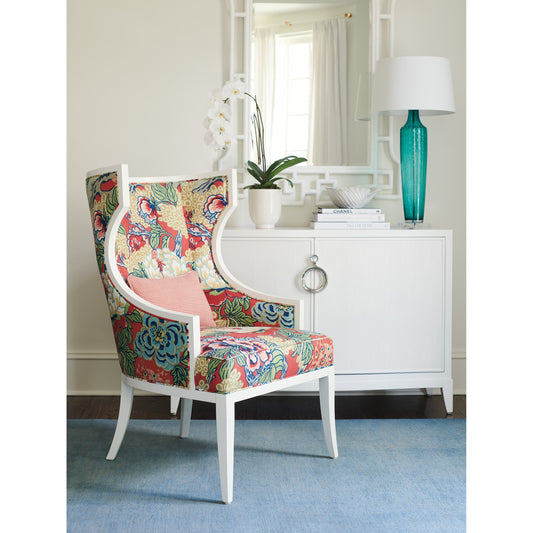 Dover Chair by Lexington. Made from unique in a coastal style.