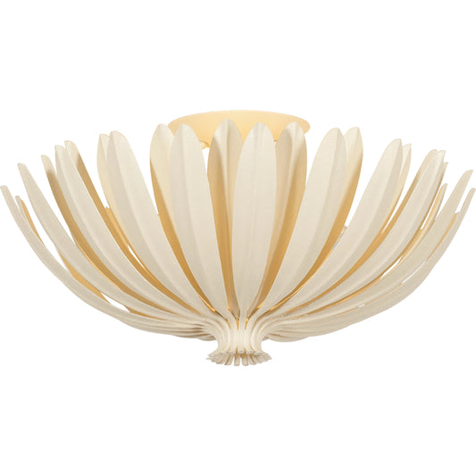 000 SI-2472492 | Primary Silo | Whitfield Semi Flush by Hudson Valley. Made from unique in a modern style.