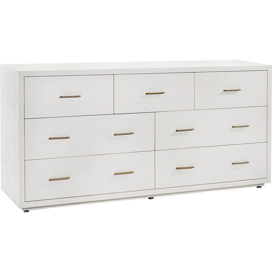 001 SI-1909180 | Primary Silo | Livia Chest by Interlude Home. Made from unique in a coastal style.