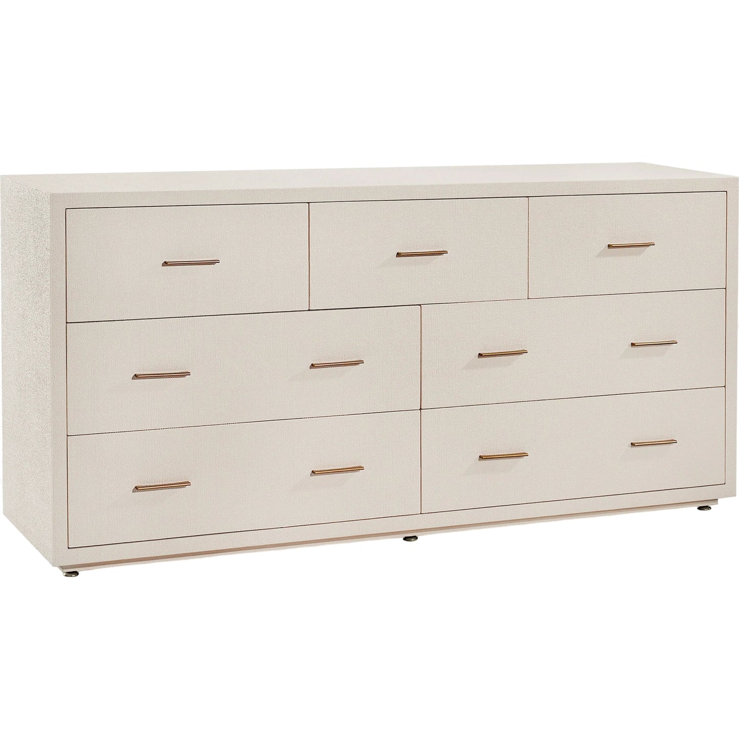 004 SI-2256501 | Primary Silo | Livia Chest by Interlude Home. Made from unique in a coastal style.