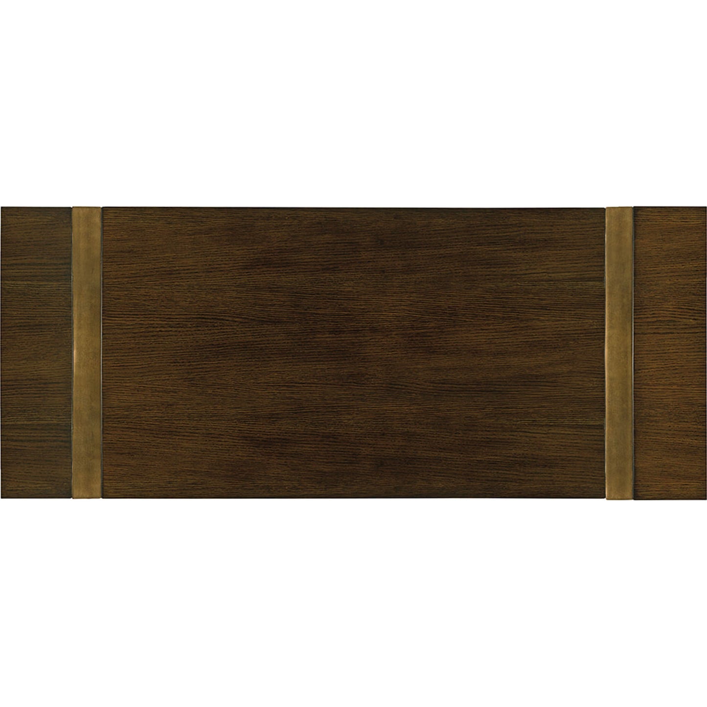 002 SR-835847 | Additional Silo | Intersect Writing Desk by Sligh. Made from unique in a modern style.