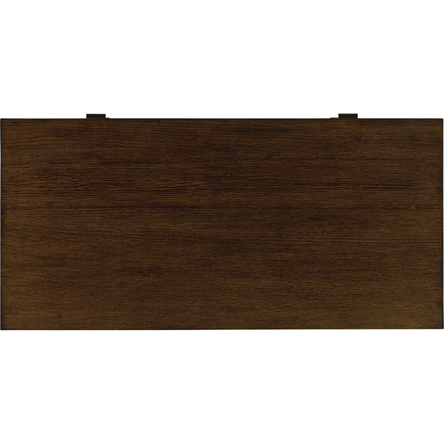 005 SR-835884 | Additional Silo | Prism File Chest by Sligh. Made from unique in a eclectic & global style.