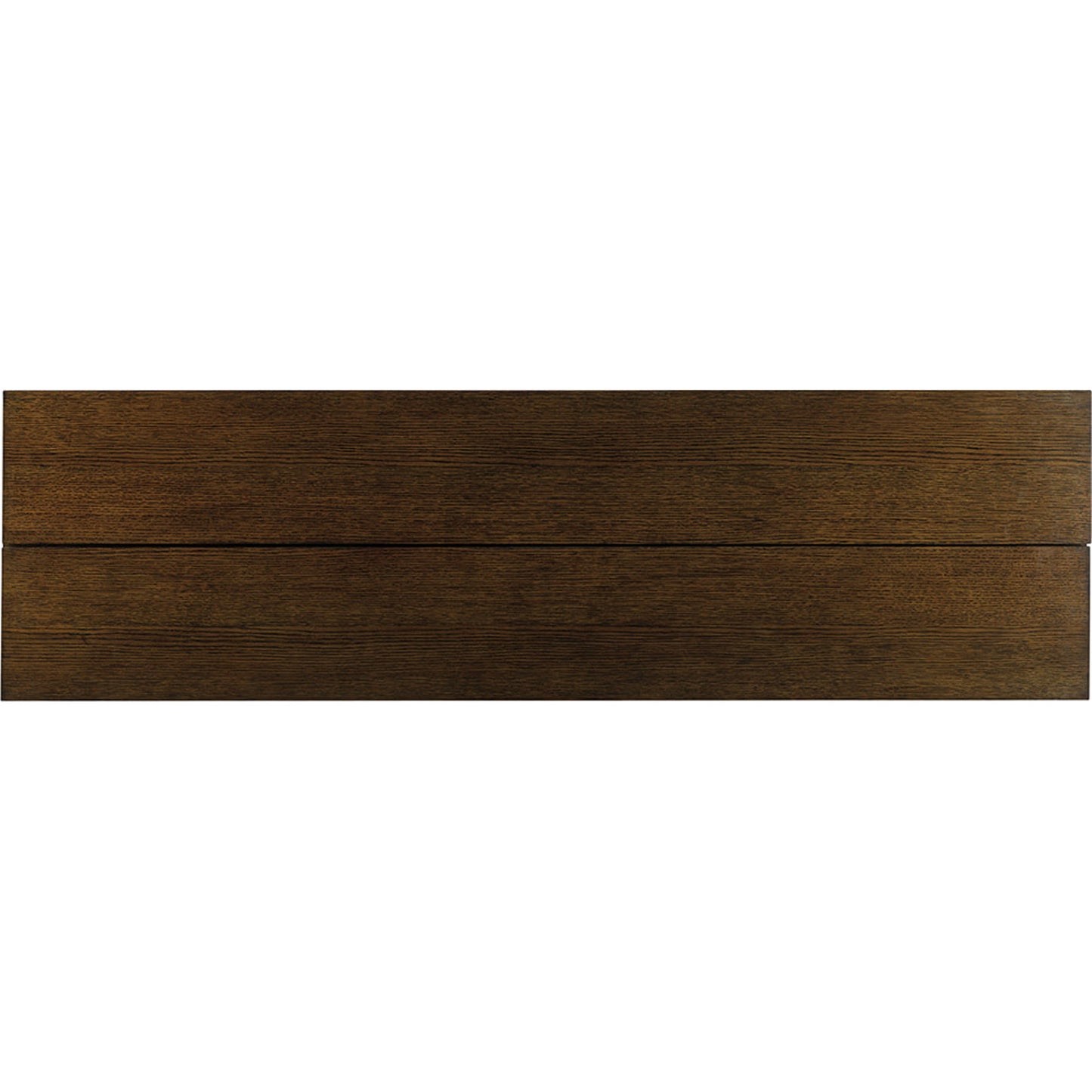 006 SR-835841 | Additional Silo | Gateway Flip-Top Console by Sligh. Made from unique in a modern style.