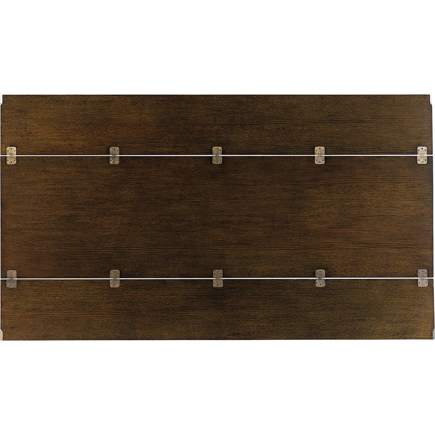 002 SR-835841 | Additional Silo | Gateway Flip-Top Console by Sligh. Made from unique in a modern style.