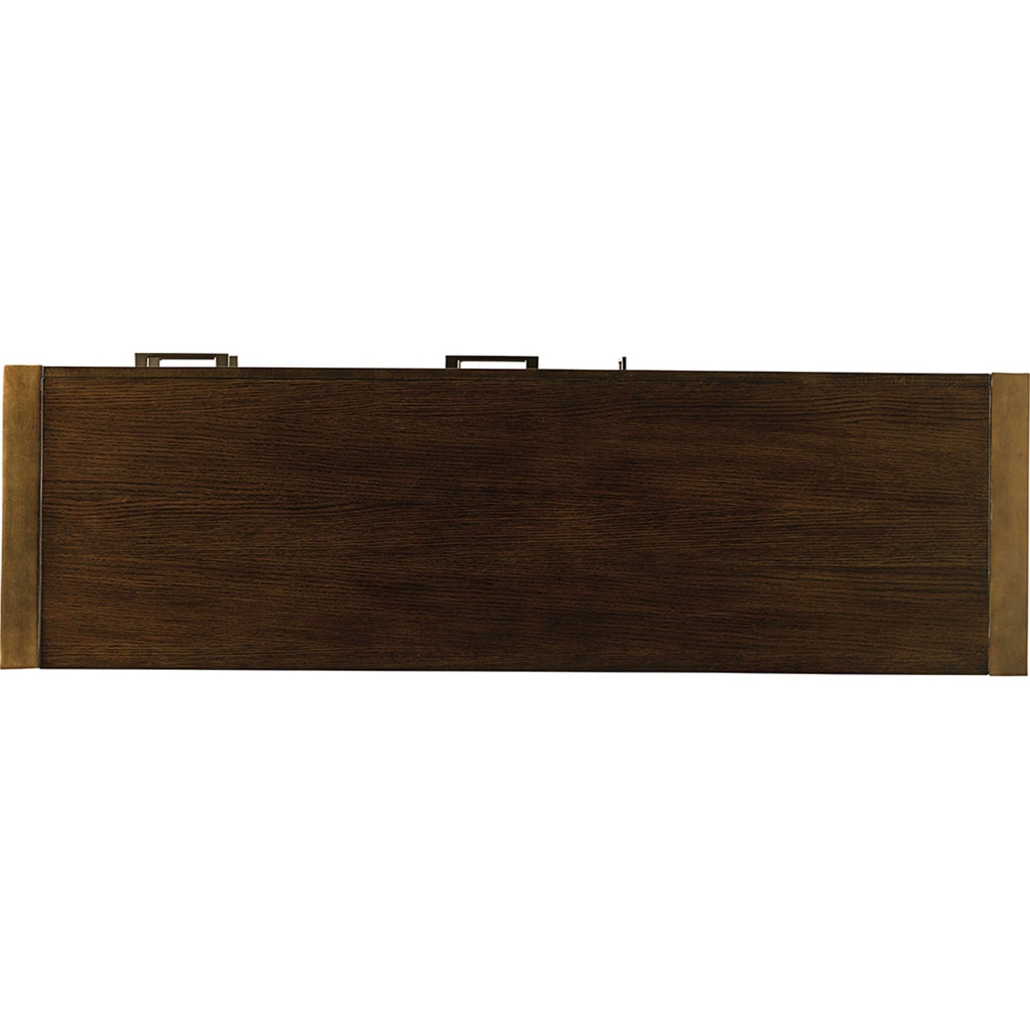 002 SR-835880 | Additional Silo | Paramount Media Console by Sligh. Made from unique in a transitional style.