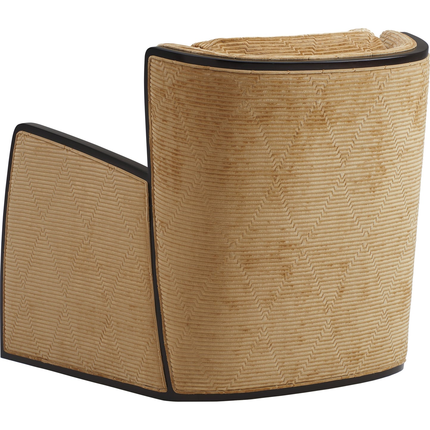 002 SI-1770800 | Additional Silo | Delancey Swivel Chair by Lexington. Made from unique in a transitional style.