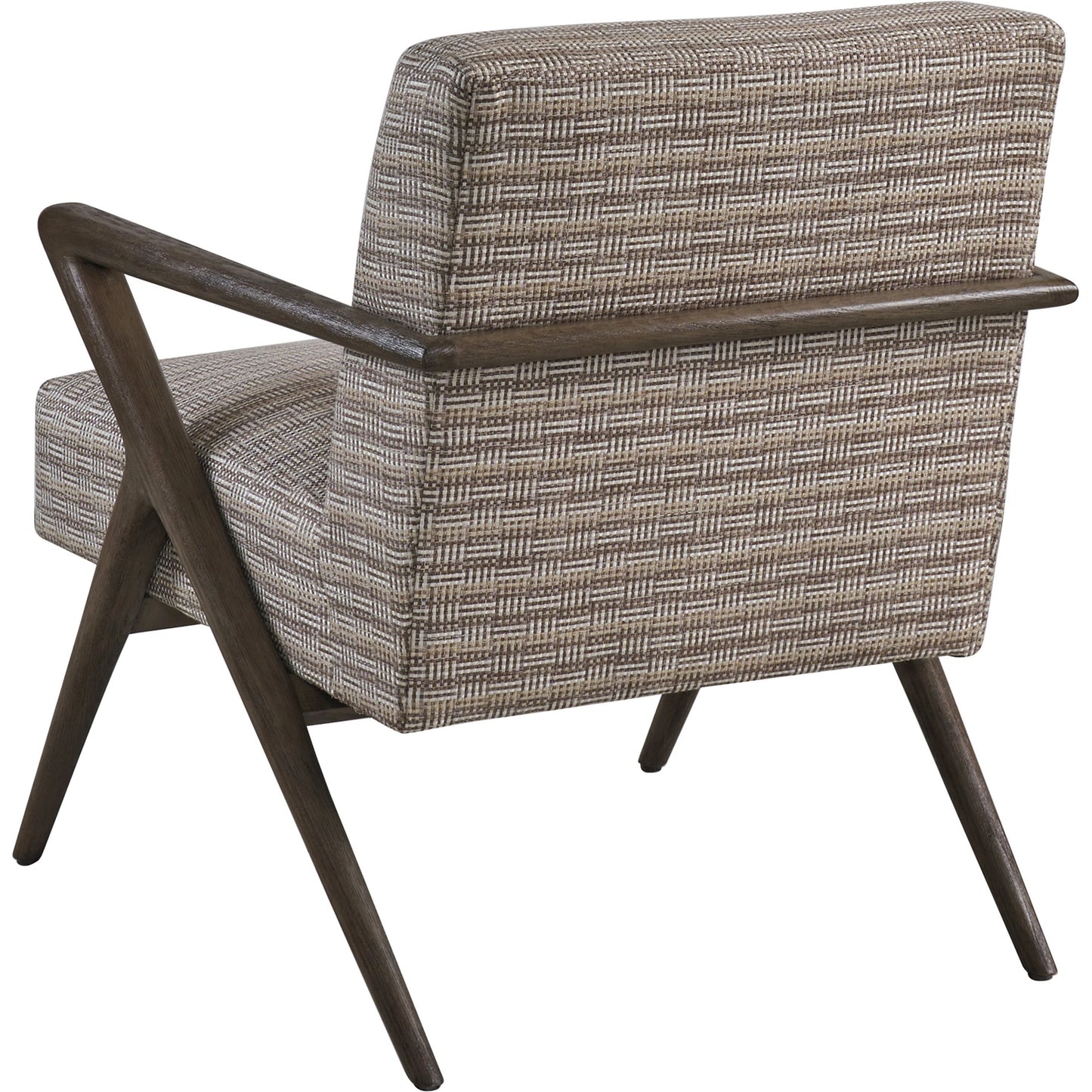 002 SI-2013259 | Additional Silo | Tanzania Chair by Lexington in marlena. Made from unique in a modern style.