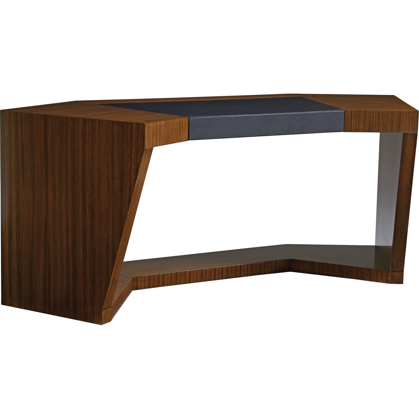 002 SR-835878 | Additional Silo | Paragon Angled Writing Table by Sligh. Made from unique in a modern style.