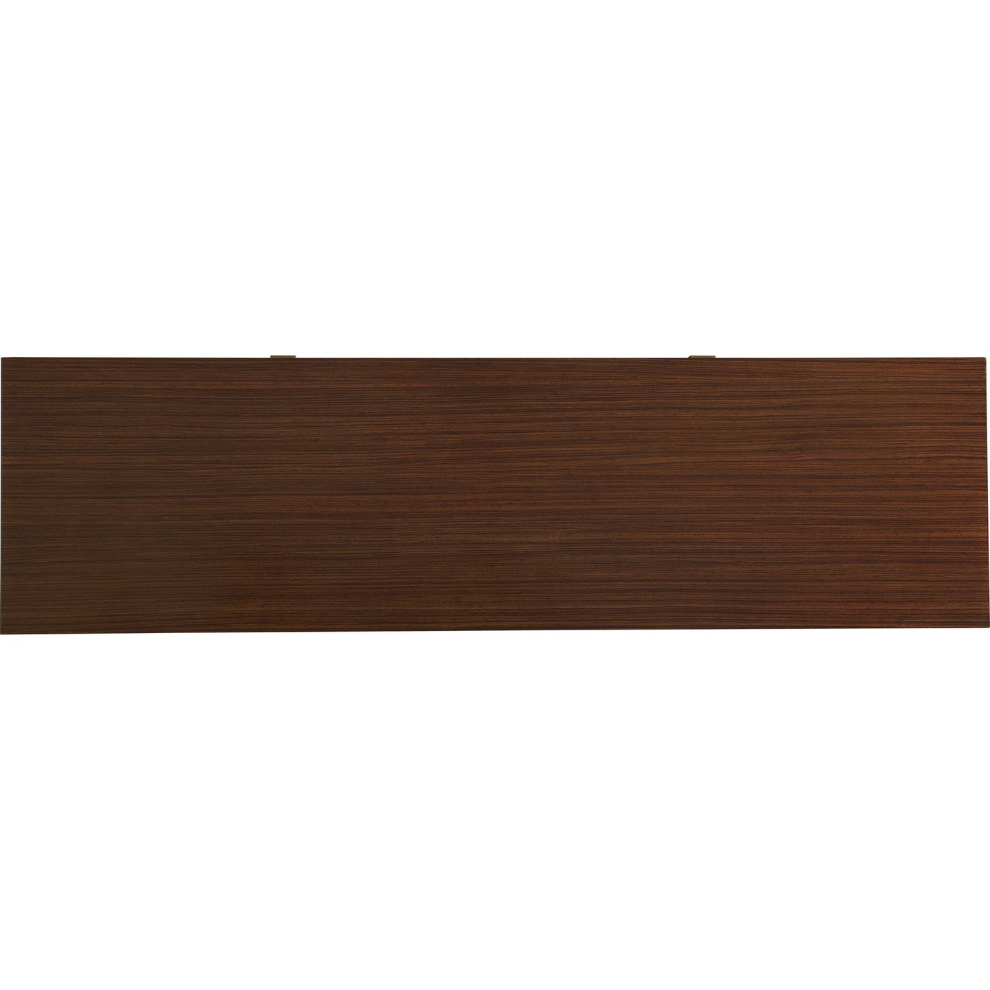 003 SR-835822 | Additional Silo | Aria Media Console by Sligh. Made from unique in a transitional style.