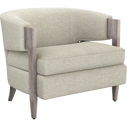 Kelsey Chair by Interlude Home. Made from unique in a modern style.