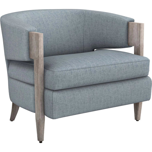 Kelsey Chair by Interlude Home. Made from unique in a modern style.