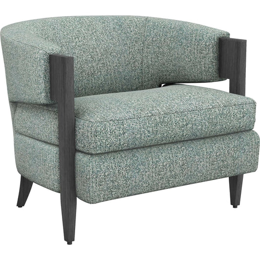 Kelsey Chair by Interlude Home. Made from unique in a modern style.