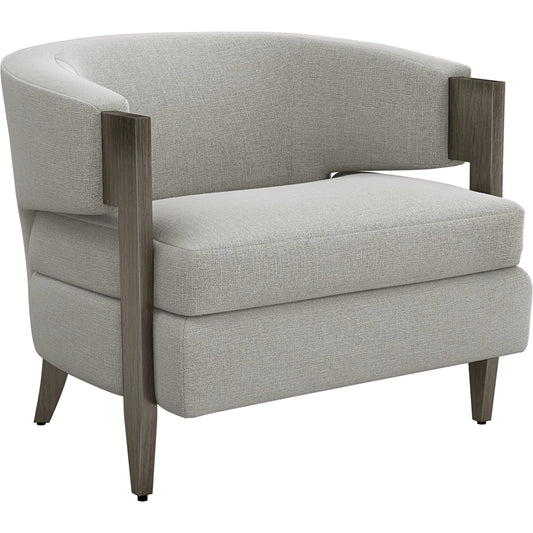 Kelsey Chair by Interlude Home. Made from unique in a modern style.