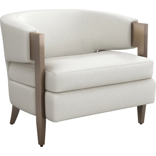 Kelsey Chair by Interlude Home. Made from unique in a modern style.