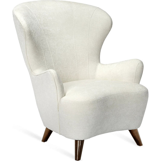 Ollie Chair by Interlude Home. Made from unique in a modern style.