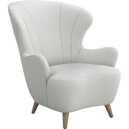 Ollie Chair by Interlude Home. Made from unique in a modern style.