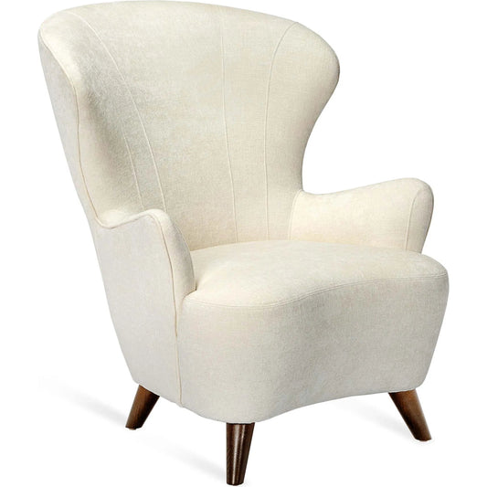 Ollie Chair by Interlude Home. Made from unique in a modern style.