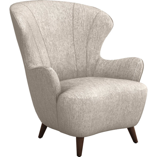 Ollie Chair by Interlude Home. Made from unique in a modern style.
