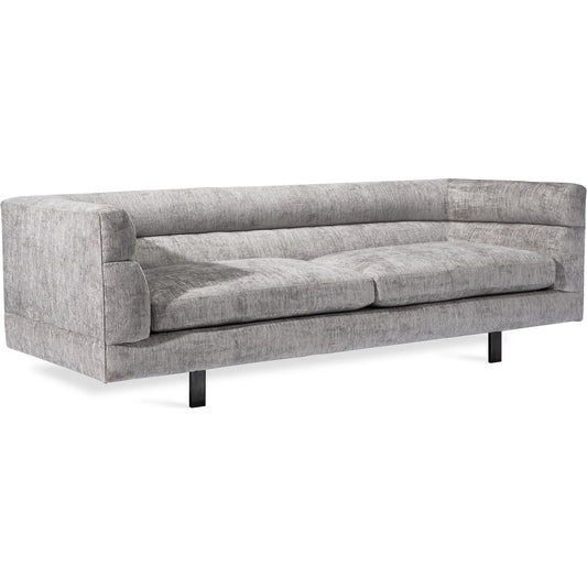 Ornette Sofa by Interlude Home. Made from unique in a modern style.
