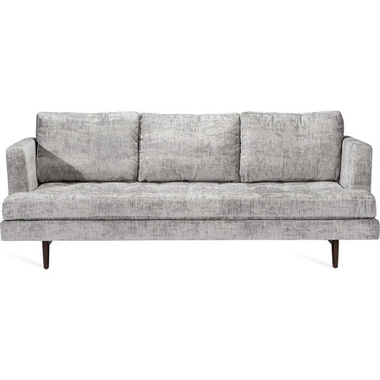 Ayler Sofa by Interlude Home. Made from unique in a modern style.