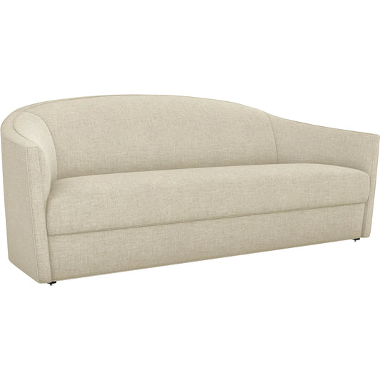 Turin Sofa by Interlude Home. Made from unique in a modern style.