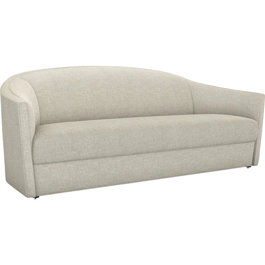 Turin Sofa by Interlude Home. Made from unique in a modern style.