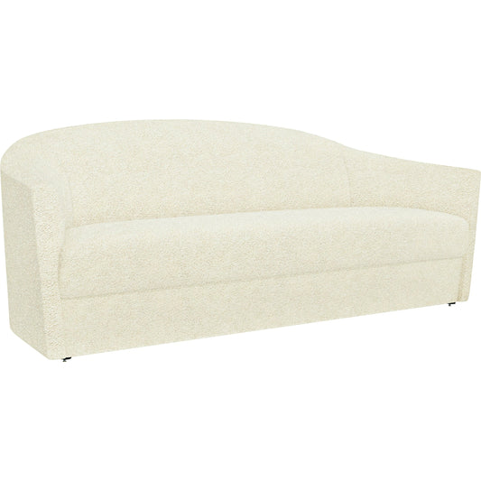 Turin Sofa by Interlude Home. Made from unique in a modern style.
