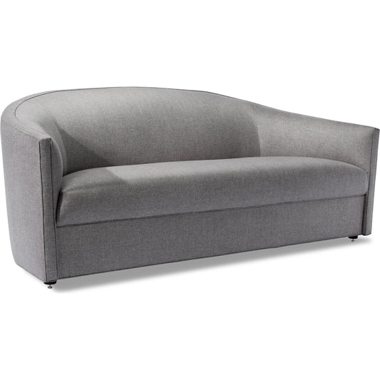Turin Sofa by Interlude Home. Made from unique in a modern style.