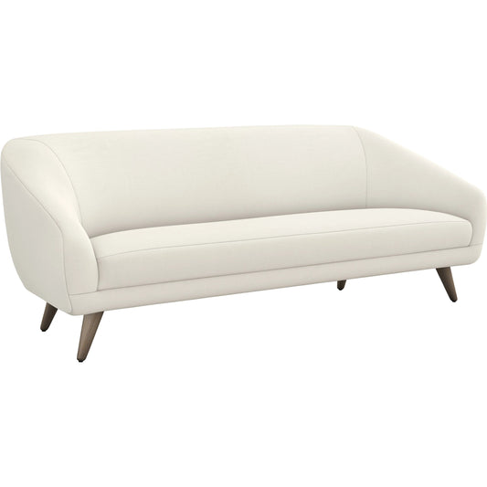 Profile Sofa by Interlude Home. Made from unique in a coastal style.