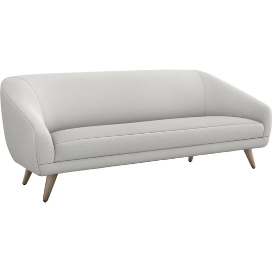 Profile Sofa by Interlude Home. Made from unique in a coastal style.