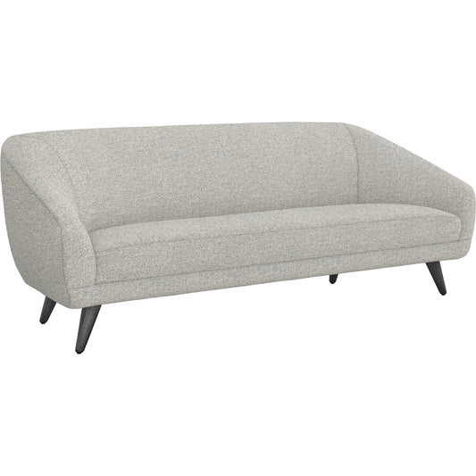 Profile Sofa by Interlude Home. Made from unique in a coastal style.
