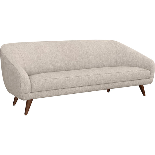 Profile Sofa by Interlude Home. Made from unique in a coastal style.
