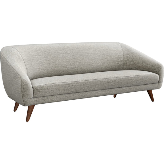 Profile Sofa by Interlude Home. Made from unique in a coastal style.