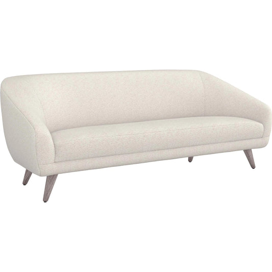 Profile Sofa by Interlude Home. Made from unique in a coastal style.